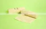 Bandage Elastic Plain thumbnail-1