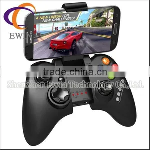 IPega Mini Bluetooth Android Wireless Joystick Game Controller For Android thumbnail-1