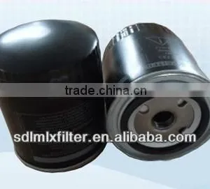 Oil Filter 078 115 561J For Volks AUDI thumbnail-1