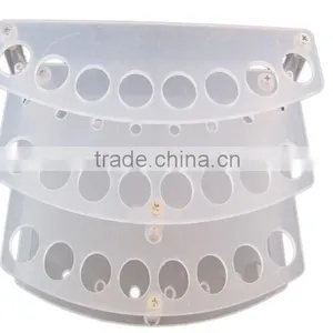 Electric Cigarette Holder Cigarette Rack for Sale Tobacco Cigarettes Display thumbnail-1