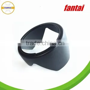 EW-78D Camera Lens Hood, Camera Lens Hood,petal Lens Hood thumbnail-1