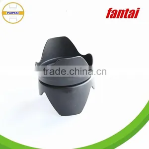 EW-73B Camera Lens Hood, Camera Lens Hood,petal Lens Hood Quality Choice thumbnail-2