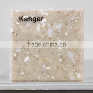 Wholesale China Transparent Resin Panel thumbnail-1