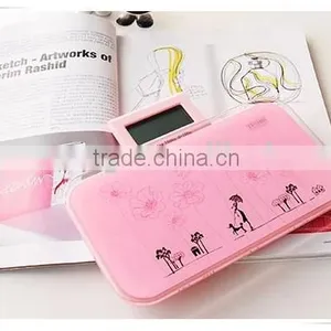 Printed Digital Pocket Scale thumbnail-1