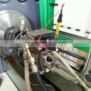 Bosch VP44 Pump Test Simulator thumbnail-1