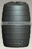 Plastic Huge Water Container Blow Mould thumbnail-1