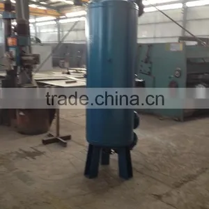 Latest Innovative Products Pressure Sand Filter From China Online Shopping thumbnail-1