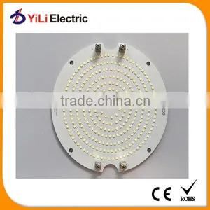 New Product With Philips High Power LED 30-500W Module for Car Light thumbnail-2