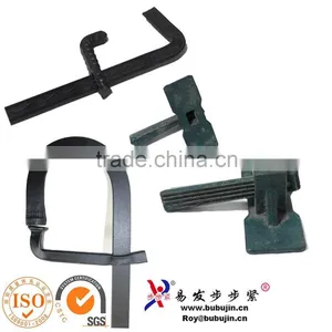 Formwork Accessories Shuttering Clamp Construction Tools thumbnail-2