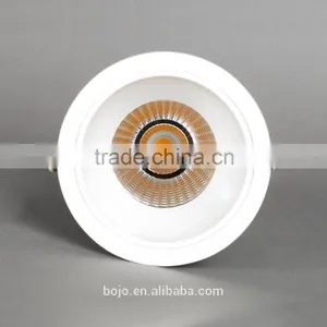 Zhongshan Factory Direct Sale Led Spot Light 20w Downlighting thumbnail-2