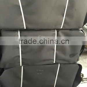 3mm Closs Linked EVA PE Foam Sheets thumbnail-3