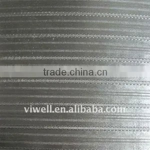 Quality Plate Steel for HPL LPL thumbnail-1