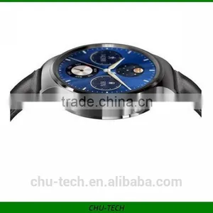 Original 1.4 Inch Huawei Smartwatch thumbnail-3