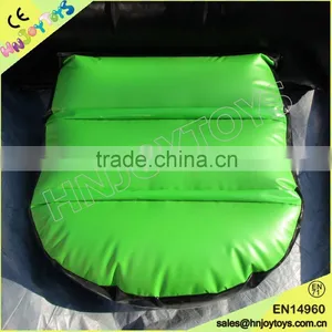 Popular Cheap Price Commercial Trampoline for Sale thumbnail-6