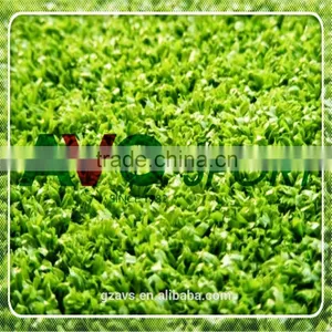 Grass Turf Mat Tennis Court thumbnail-5