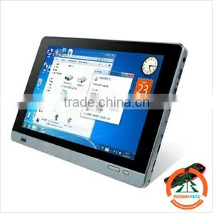 2014 Hot Sale 10 Windows 7 Tablet 3g thumbnail-1