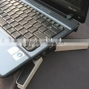 Fashion Usb Laptop Cooler With Low Price thumbnail-3