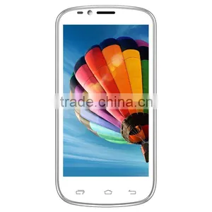 Doogee DG210 thumbnail-1