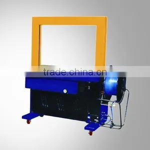 Standard Price of Carton Box Packing Machine thumbnail-1