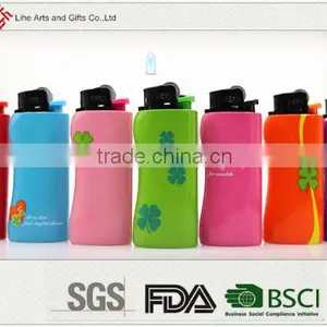Lighter Sleeve for BICE Lighter Sleeve thumbnail-5