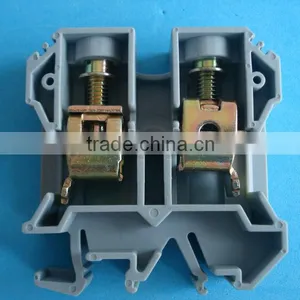 EK-16/35 Ground Terminal Block thumbnail-6