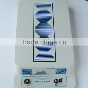 Subarea Staple Detector Needle Detector for Industrial Metal Detector thumbnail-1