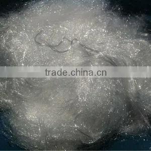 Nylon Fiber Trilobal Bright Virgin thumbnail-5