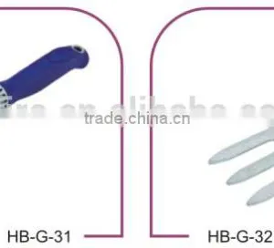 Gardening Tools thumbnail-1