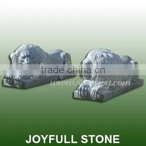 G633 Granite Stone Carvings thumbnail-1