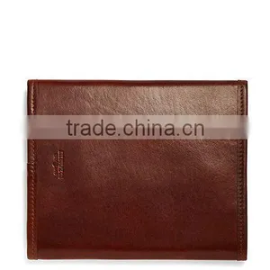 Leather Stand and Notebook Case for Ipad thumbnail-2