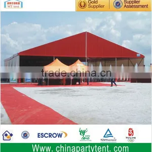 Tent Fabric thumbnail-6