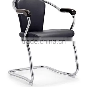 Office Conference Chair pu Back Office Chair thumbnail-1