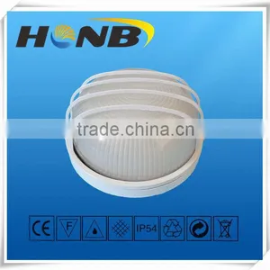 Ip54 Different Types E27 Light Bulkhead Fitting thumbnail-1