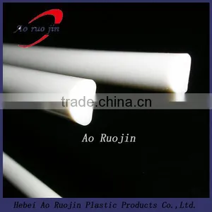 Flexible Transparent pp Welding Rod thumbnail-1