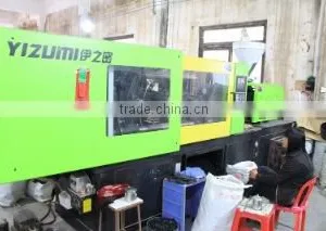Lufeng Yingda Furniture Fittings Ltd. company overview - view 1 thumbnail