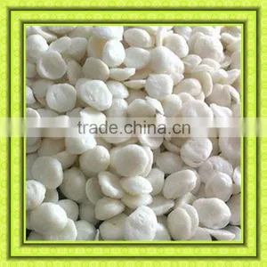 High Styrene Butadiene Rubber High Styrene Rubber Styrene Rubber thumbnail-2