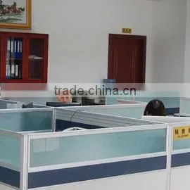 Guangzhou Tianxing Autoparts Co., Ltd. company overview - view 3 thumbnail