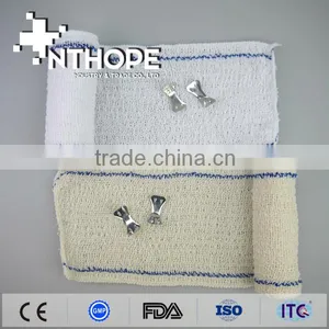 Elastic Crepe Bandage on Sale thumbnail-1