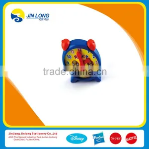 Children's Toys- Clock thumbnail-2