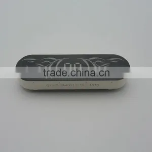 Outstanding Visual Appearance Full Color Custom Air Conditioner FND thumbnail-3