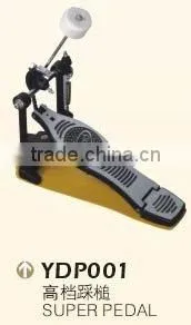 Different Styles Drums Pedal thumbnail-1