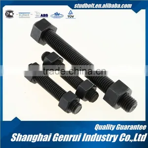 Screw Bolt Making Machine Price Screw Nut Bolt Dispenser thumbnail-3