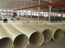 GRP Pipe & Fittings thumbnail-1