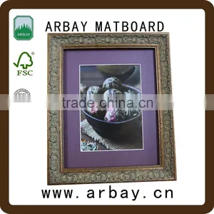 Colorful Photo Matboard and High Grade Sex Mats Mat Cutters and Accessories thumbnail-6