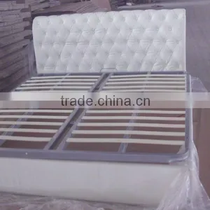Country Style Beds thumbnail-1