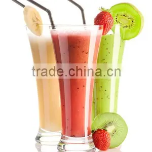 Super Star Single Cool 12liters Blow Juice Dispenser LSJ-12Lx1 thumbnail-3