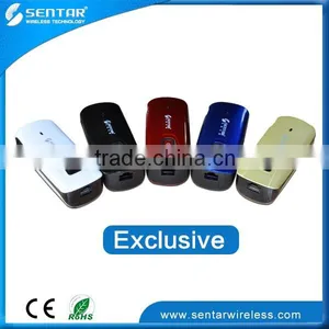 Innovative Products For Import RoHS Wireless-N 3G Router 4G LTE Wifi Wireless Router Without Sim thumbnail-1
