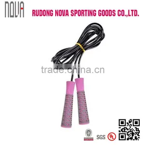 Pro Jump Rope thumbnail-1