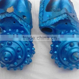 Manufacturers Selling All Kinds of Roller Palm thumbnail-5