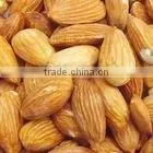 American Type Almond Kernels thumbnail-1